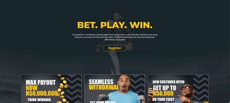 Zebet Registration in Nigeria: Login & Sign Up 